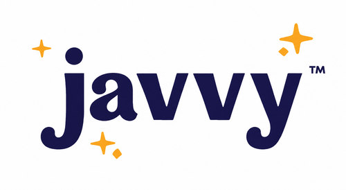 JAVVY Protein Refreshers